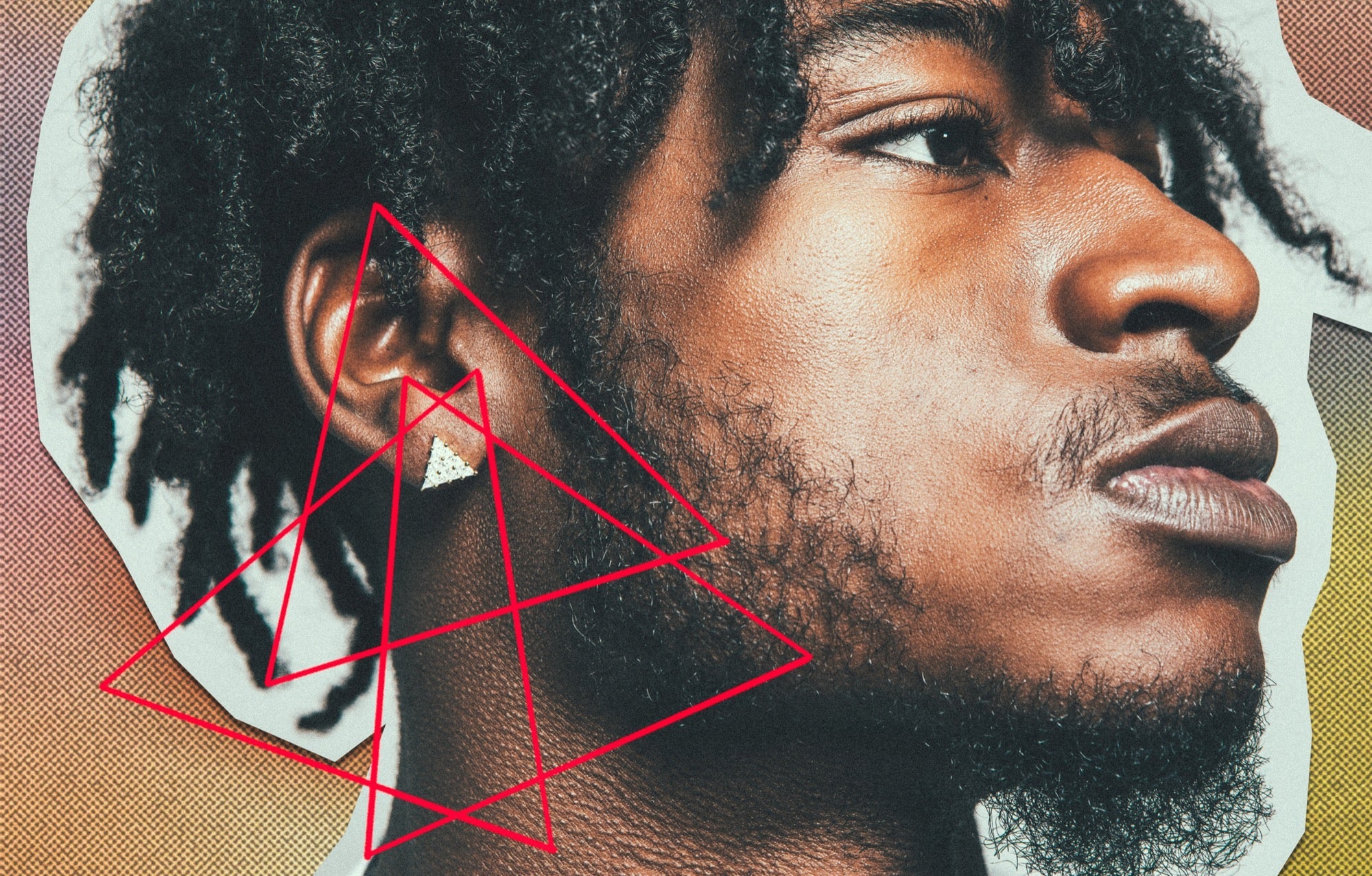 Syntetiske diamanter, et bedre valg? En guide til etisk produksjon hos Iceyard